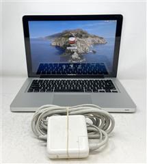 APPLE MACBOOK PRO 2012 2.50GHz INTEL CORE i5 4GB 500GB CC. 83 MD101LL/A